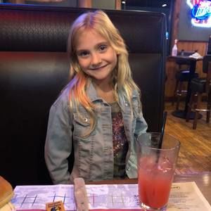 Meet your Posher, Adam